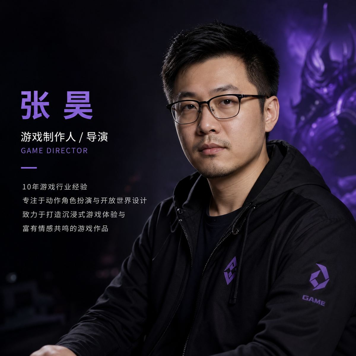 在线看片视频制作导演